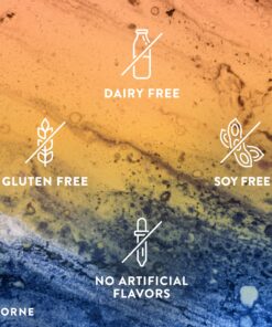 Thorne Undecylenic Acid (Formerly Formula SF722) - 250 mg of Undecylenic Acid - Fatty Acid Support for a Healthy Balance of Gut and Vaginal Flora - Gluten Free - 250 Gelcaps - 50 Servings 17 81fCmSBzmoL