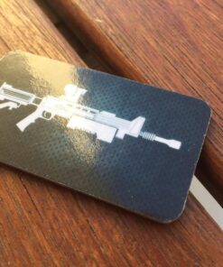 The Resistance Card Game - Social Deduction, Strategy, Bluffing, Negotiation, and Deception for Teens and Adults - Party Game for 5-10 Players Ages 13+ in 30 Minute Rounds by Indie Boards & Cards Resistance (Base Game) 39 81fFB 2mRUL 1