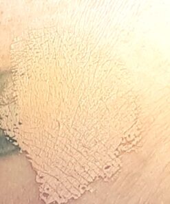 L'Oreal Paris Infallible Total Cover Foundation, Natural Buff, 1 fl; oz. 304 Natural Buff 1 Fl Oz (Pack of 1) 26 81fFDDpilML