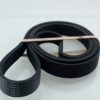 Washing Machine Belt for Whirlpool, Sears, 8181670, 8182633, W10388414 2 81fFRSxnhVL