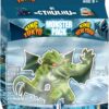 IELLO: King of Tokyo Cthulhu Monster Game Pack, Includes King of Tokyo & King of New York, 30 Minute Play Time, 2 to 6 Players, For Ages 10 and Up 33 81fFTRuQWlL