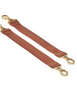 Itzy Ritzy Diaper Bag - Large Capacity Boss Backpack Diaper Bag Featuring Bottle Pockets, Changing Pad, Stroller Clips & Comfortable Straps, Coffee And Cream Large (Pack of 1) Coffee & Cream 42 81fJOHWOHbL 1