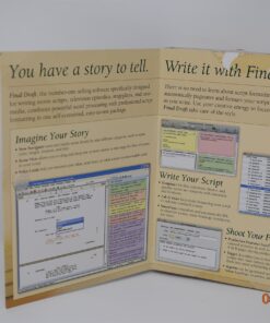 Final Draft Version 8 8 81fJOiVV2CL