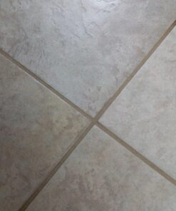 Chem-Girl OxyPro Concentrated Multi-Purpose Surface Cleaner to the Rescue - Chlorine-Free, Oxygen-Powered Stain & Odor Remover, 5 Percent Hydrogen Peroxide (H2O2), 1 Quart Quart (Pack of 1) 23 81fJe91Fp5L