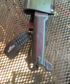 Plasti Dip Performix 12213 Black - 22 oz. Dip Can 25 81fJttMdHSL