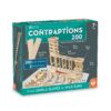 KEVA Contraptions Plank Set 12 81fLA9PVNoL
