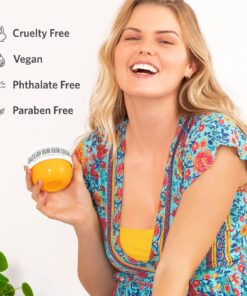 SOL DE JANEIRO Brazilian Bum Bum Cream 75 mL/2.5 fl oz. 28 81fLDEFAGzL