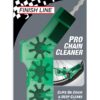 Finish Line Shop Quality Bicycle Chain Cleaner 50 81fM9B8nTVL