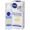 NIVEA Skin Firming & Smoothing Concentrated Serum 2.50 oz 57 81fMRlko4XL