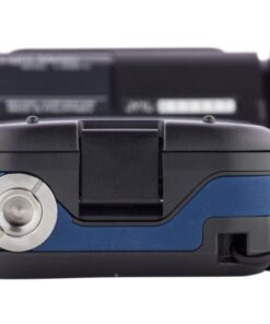 Sekonic Speedmaster L-858D-U Light Meter (401-858) 24 81fN74O1qdL