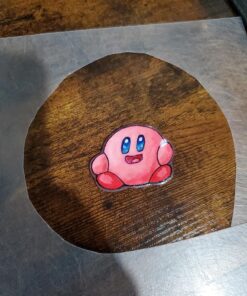 Shrinky Dinks Creative Pack 10 Sheets Frosted Ruff n' Ready Ruff n Ready Single 38 81fNAoS4cAL