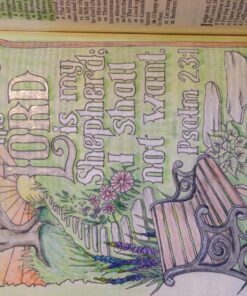 Prismacolor Premier Colored Pencils, Soft Core, 48 Pack 43 81fOUKUgO1L