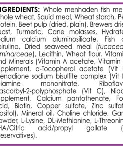 API TROPICAL FLAKES Fish Food 5.7-Ounce Container 5.7 Ounce (Pack of 1) 23 81fQOomTXL