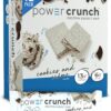 Power Crunch Protein Energy Bar, Cookies & Cream 12 ea