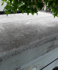 Revolver Drill Brush Power Scrubbing Drill Attachment Multi-Purpose Cleaning Tool 50 81fSgAkmjxL