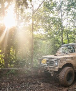 Champion Wireless Winch Remote Control Kit for 5000-lb. or Less ATV/UTV Winches Up to 5000 lb + ATV/UTV + Wireless 17 81fSqXlBVTL