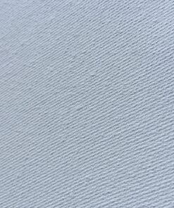 U.S. Art Supply 8 x 10 inch Stretched Canvas Super Value 10-Pack - Triple Primed Professional Artist Quality White Blank 5/8" Profile, 100% Cotton, Heavy-Weight Gesso - Acrylic Pouring, Oil Painting 8" x 10" 51 81fTmLXrdJL