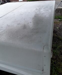 Revolver Drill Brush Power Scrubbing Drill Attachment Multi-Purpose Cleaning Tool 51 81fVMIO7IbL