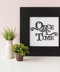 Cricut Cartridge, Storybook 16 81fXXr7oaDL