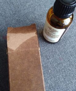 Fabulous Frannie Vanilla Essential Oil Great Scent for The Spa and Home 30ml (Pack of 1) 20 81fXaHI6eeL