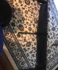 TETON Sports Camping Cot with Patented Pivot Arm - Folding Camping Cot for Car & Tent Camping - Durable Canvas Sleeping Cot - Portable Camping Accessory Adventurer Camp Cot | 75.5" x 25" 60 81fXeONGH6L