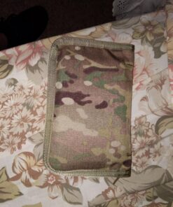 Rite in the Rain All-Weather Durable Clicker Pen - Black Ink (No. 93K) 1 Count (Pack of 1) 47 81fY0S4isL