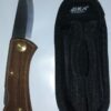 EKA 618808 Swede 88 Folding Knife, Bubinga 6 81fYTBox0aL