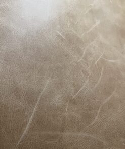 Chamberlain’s Leather Milk Furniture Treatment - All-Natural Leather Cleaner, Leather Conditioner for Couches and Living Room Furniture No 5, 6 Oz 47 81fYfoPTWkL