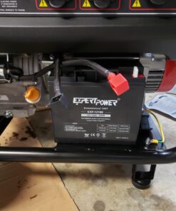 ExpertPower EXP12180 12V 18Ah Lead Acid Battery 48 81famZsgCgL