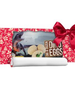Dig a Dozen Dino Egg Dig Kit for Kids - Dinosaur Toys Gift 3-12 Year Old - 12 Eggs & Surprise Dinosaurs - Science STEM Activities - Educational Boy Toy Party Gifts for Boys & Girls Ages 3-5 4-7 5-7+ 45 81fbSP63QeL
