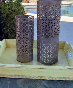 Thermacell Mosquito Backpacker Repeller, Gen 2.0 with 16 Hours of Repellent; 15 Foot Zone of Mosquito Protection; Long Lasting, Bug Spray Alternative, Scent Free 27 81fd8jFGlKL