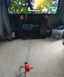 SOONHUA Condenser Microphone,Computer Microphone, 3.5MM Plug and Play Omnidirectional Mic with Desktop Stand for Gaming,YouTube Video,Recording Podcast,Studio,for PC,Laptop,Tablet,Phone 32 81fdByhJUnL