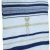 New Covenant Prayer Shawl, English/Hebrew & Bag (Israel) Holy Land (72 x 24 Inch (Small)) 34 81fdLHUbcsL