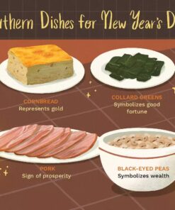 Ez Prepa 25 Pack 32oz 3 Compartment Meal Prep Containers with Lids -Food Storage Containers Plastic, Bento Box, Lunch Containers, Microwavable, Freezer and Dishwasher Safe, Food Containers 33 81fdwWHOnXL