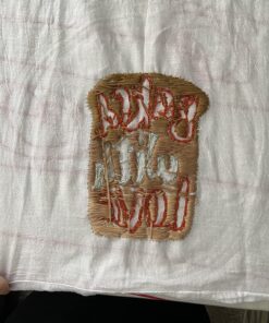 Sulky Of America Cut Away Tender Touch Iron-On Backing White, 8" by 9 yd, June Berry (664-08) 12 81fg2l1t1lL