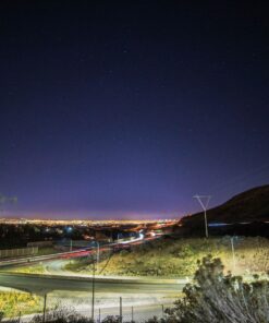 Rokinon FE14M-E 14mm F2.8 Ultra Wide Lens for Sony E-mount and Fixed Lens for Other Cameras 46 81fgWAlQmNL