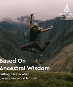 Ancestral Supplements Grass Fed Beef Kidney Supplement, 3000mg, DAO Enzyme Supplement, Kidney Support for Urinary and Histamine Health, Selenium, B12, Non GMO, 180 Capsules 180 Count (Pack of 1) 21 81fhpv3G1 L