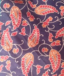 Popular Handicrafts Tapestry Wall Hanging Hippie Mandala Bohemian Hippy Psychedelic Design Indian Magical Thinking Tapestries Bedspread 84x90 Inches,(215x230cm) Navy Blue Full (215cms x 230cms) Neavy Blue 45 81fkkSbNLeL