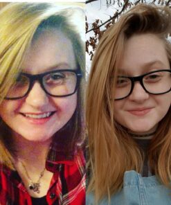 Nature Made Extra Strength Biotin 2500 mcg, Dietary Supplement For Healthy Hair, Skin & Nail Support, 150 Softgels, 150 Day Supply 150 Count (Pack of 1) 35 81fmndmaM6L