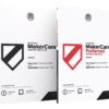 MakerBot MP07020 Makercare Preferred Protection Plan for Replicator Mini+ - 1 Year 30 81fmuzm7cNL