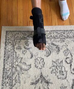 Heel Cups, Plantar Fasciitis Inserts, Heel Pads Cushion (3 Pairs, FSA or HSA Eligible) Great for Heel Pain, Heal Dry Cracked Heels, Achilles Tendinitis, for Men & Women. (Gel Heel Cups) White(3 Pairs) 36 81fnzIqz0XL