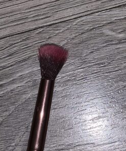 General Pencil General 105-BP Pencil Masters Brush Cleaner & Preserver, 1 Pack, Clear 31 81fpO28kl7L