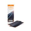 Anki OVERDRIVE Expansion Track Speed Kit 27 81fs1XGa6 L
