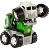 Matchbox Stinky Vehicle