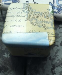 Fossil Women's ES3880 Stainless Steel Bracelet Watch 23 81fv6Mx9lBL