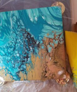 Elmer's Glue-All Multi-Purpose Liquid Glue, Extra Strong, Great for Making Slime, 1 Gallon, 1 Count 49 81fvtdvZpzL