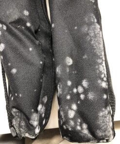 Amazon Basics Aluminum Light Photography Tripod Stand with Case - Pack of 2, 2.8 - 6.7 Feet, 3.66 Pounds, Black 2-Pack 42 81fw5msHzwL