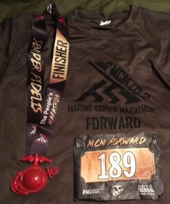 Tailwind Grab-and-Go Endurance Fuel Single Serve Assorted Flavors (Pack of 8) - Hydration Drink Mix with Electrolytes, Carbohydrates - Non-GMO, Gluten-Free, Vegan, No Soy or Dairy 20 81fx37KbdPL