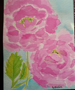 Dr. Ph. Martin's Bombay India Ink (Set 1) Ink Set, 1.0 oz, Set 1 Colors, 1 Set of 12 Bottles 38 81fxac9VqL