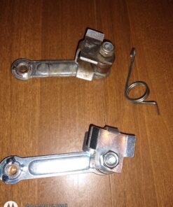 Razor MX500/MX650 Chain Tensioner 11 81fxt y1EML